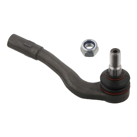Febi Tie Rod End, 22614 22614